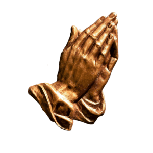 praying hands, faith, hope, pray, prayer, religion, isolated, exemption, cropping, cutting out, cut out, praying hands, praying hands, praying hands, praying hands, praying hands
