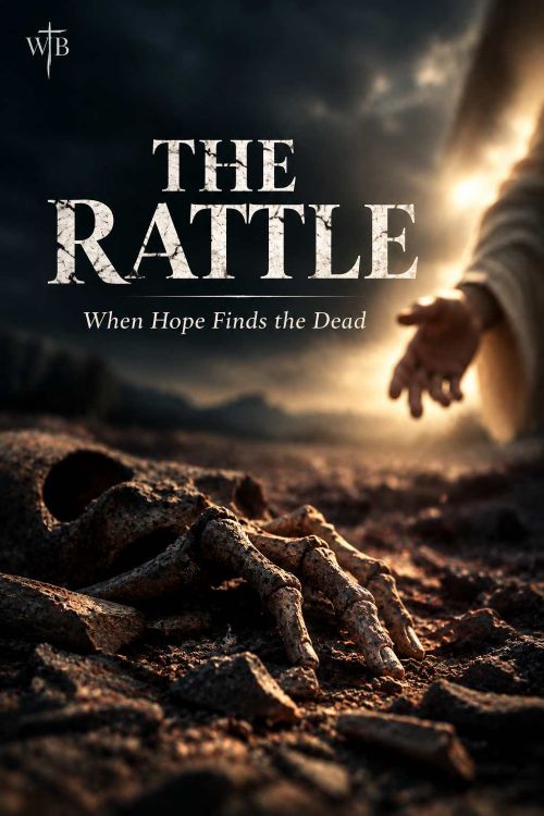 The Rattle2